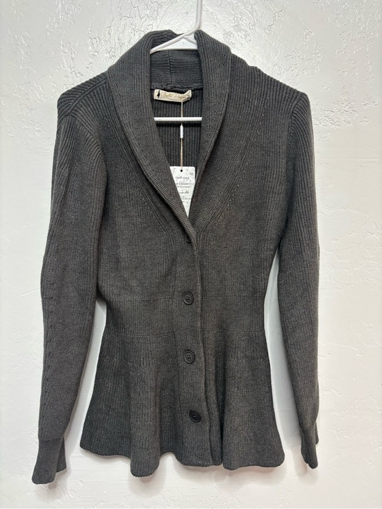 belle poque Sweaters - New with tags, womens size medium sweater, #K1276